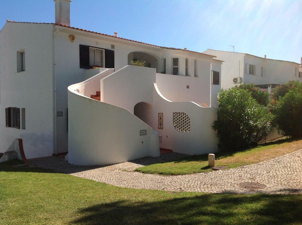 Villa Oleander Vale do Lobo Exterior photo